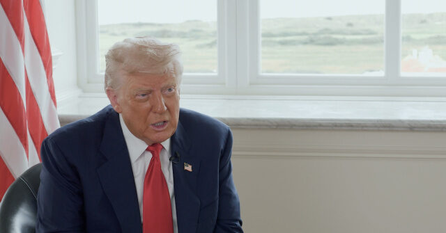 Xi jinping ‘quiere que vaya a’ China