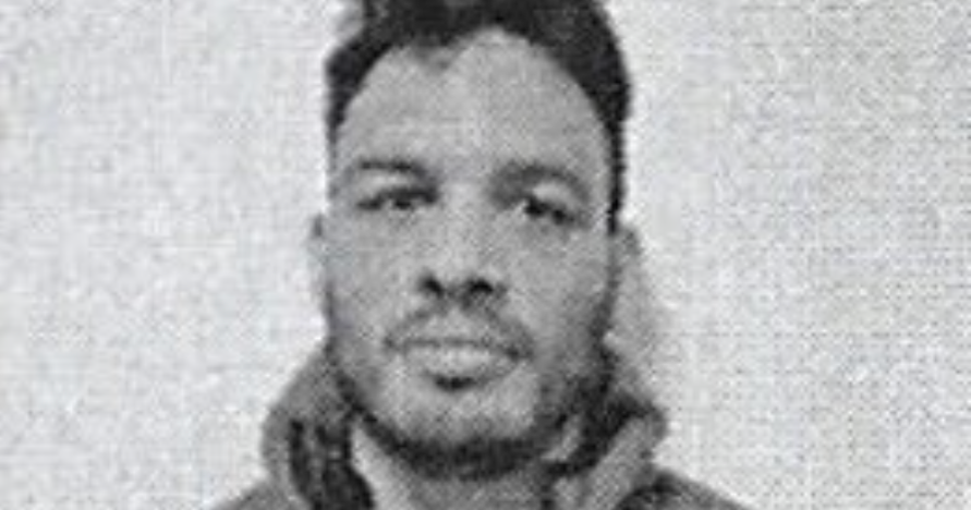 Boxer mexicano Julio César Chavez Jr. arrestado por hielo por presuntas lazos de cartel, dice DHS