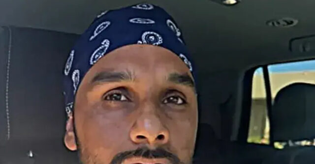 Tribunal frena plan de rescate del Departamento de Transporte para camioneros