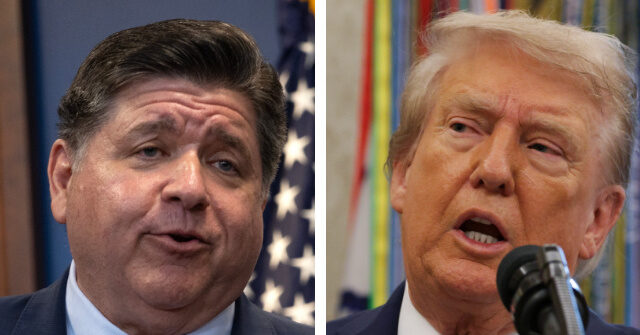 ‘Chicago no quiere tropas en nuestras calles’