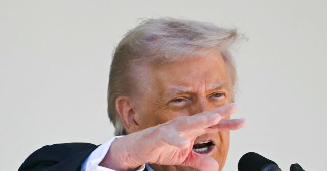 El ex FBI Walter Giardina es el ‘policía sucio’ que ‘debería ser investigado’