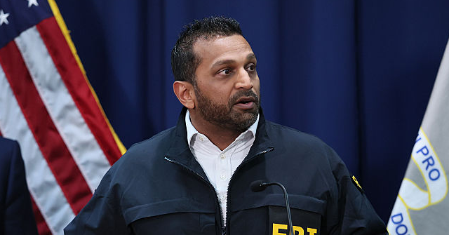 El FBI y la policía local se unen para aplastar el mercado de drogas «al aire libre» de Filadelfia