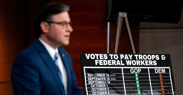 ‘Bernie Sanders y AOC dijeron las partes tranquilas en voz alta’