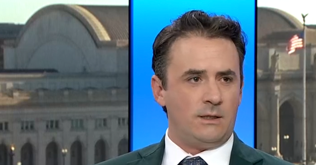 El fiscal especial «ilegal» Jack Smith «socavó nuestra democracia»