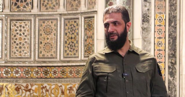 Los líderes terroristas utilizan seudónimos para seguir siendo políticamente viables