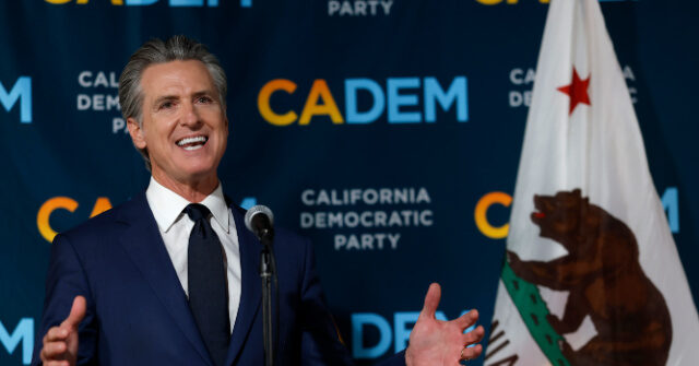 Partido Republicano de California anuncia demanda federal contra la redistribución de distritos según la Proposición 50