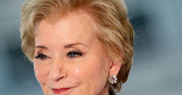 Los padres y los estudiantes deben priorizar el «retorno de la inversión»