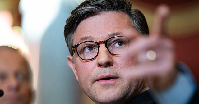 Los republicanos denuncian a los demócratas como «despreciables» después de que la mayoría se negara a condenar el socialismo