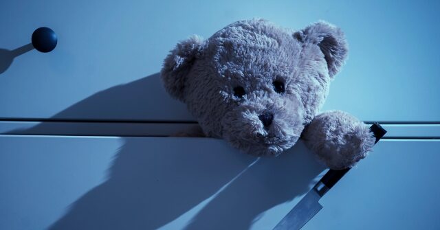 Un osito de peluche impulsado por IA vuelve al mercado después de decirles a los niños cómo iniciar incendios