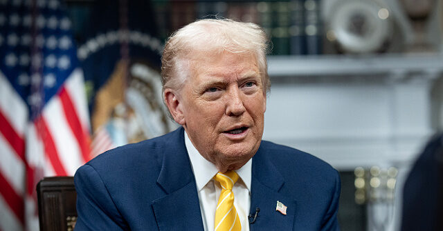 Se aprueba la resolución del Consejo de Seguridad de la ONU sobre Gaza y Trump es nombrado presidente de la «Junta de Paz»