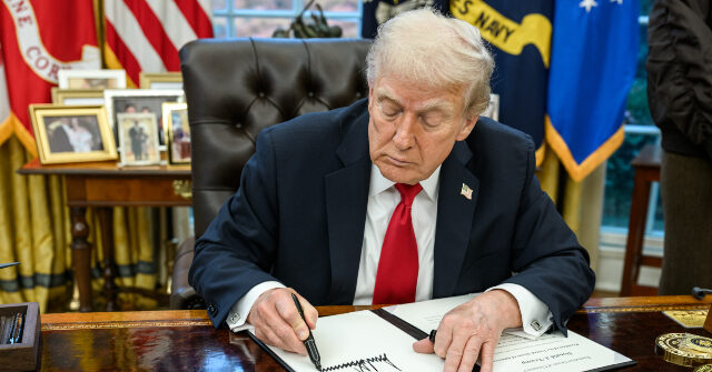 ‘Un símbolo firme de nuestros valores compartidos’