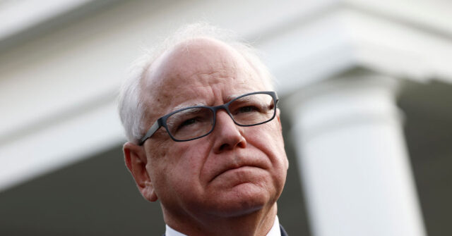 Los republicanos exigen revocaciones de la operación CDL ilegal de Minnesota