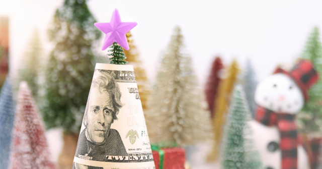 Cubre los pasillos con una inflación vertiginosa