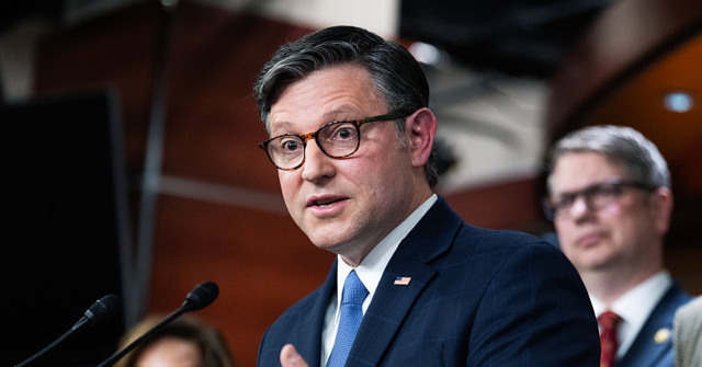 El proyecto de ley republicano de la Cámara de Representantes sobre atención sanitaria reduce las primas de Obamacare en un 12 por ciento y ahorra 30 mil millones de dólares