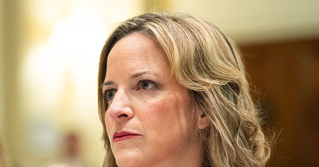 RNC demanda al Secretario de Estado de Michigan por acusaciones de permitir votar a no residentes