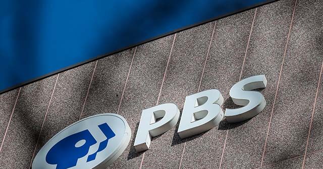 Arkansas se convierte en el primer estado en dejar de transmitir contenido de PBS en la televisión pública