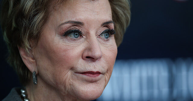 Linda McMahon pide la dimisión de Walz por fraude educativo en Minnesota