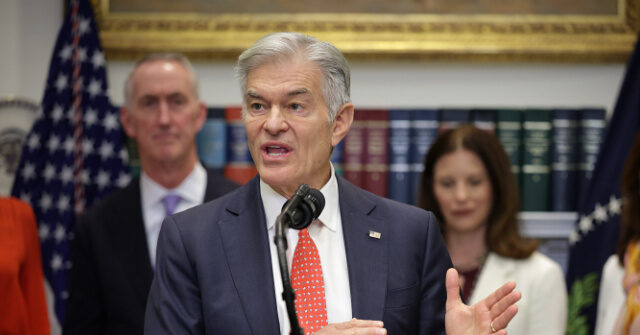 ‘Tienes que bajar con fuerza’