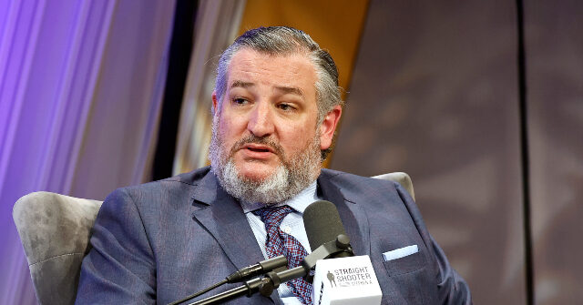 Si Ilhan Omar se casó con su hermano, violó las leyes estatales y federales