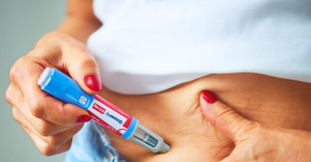 TrumpRx ofrece recortes de precios históricos